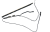 IMAGE 2021 05 18 14:07:29
