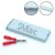 Baterie A1185 (5600mah) pro Apple MacBook 13´´ A1181 White (rok 2006 až 2009) - kvalita A+ (2Mac)