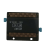 tempImageo8noUp