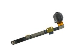iPad mini 2 & mini 3 Headphone Jack