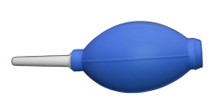Snímek obrazovky 2021 06 04 v 11.11.37
