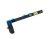iPad mini 4 (Wi Fi) Headphone Jack