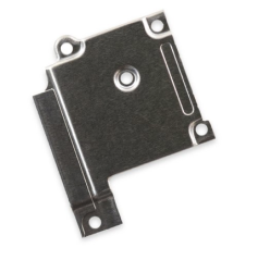 iPhone 6 LCD Flex Cover