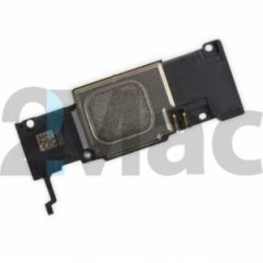 Nizhnii dinamik spiker dlya iPhone 6s 650x650 300x300 Nizhnii dinamik spiker dlya iPhone 6s 650x650 300x300