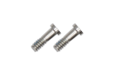 s l1600 3 s l1600 3