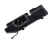 MacBook Pro 13%22 Unibody (Early 2011 Mid 2012) Left Speaker