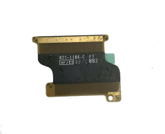 tempImage9K8KMP tempImage9K8KMP