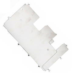 iPhone 8 LCD Metal Plate