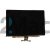 pro Retina 12 palcu a1534