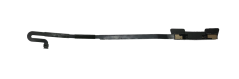 tempImageBzKBa6 tempImageBzKBa6