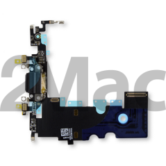 iphone 8 lightning connector iphone 8 lightning connector