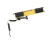 MacBook 12%22 Retina (Early 2015 2017) Right Speaker