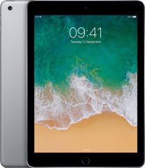 Apple iPad 6 32GB Space Gray