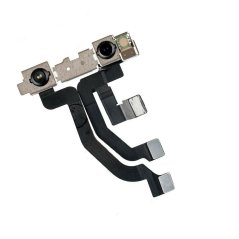 s l1600 5 s l1600 5