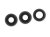 gqfa