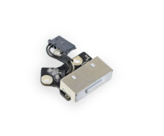 Napájecí konektor MagSafe 2 A1398 pro Apple MacBook Pro 15" Retina (Mid 2012 to Mid 2015)