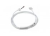 Kabel MagSafe 1/2