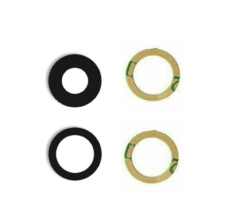 lens lens