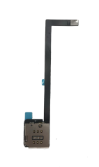 tempImageLcspr9