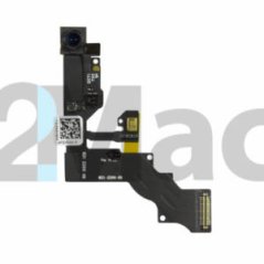 shleif frontalnoy camery i datchika priblizheniya iphone 6s pluse 300x300 shleif frontalnoy camery i datchika priblizheniya iphone 6s pluse 300x300