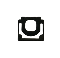 tempImageolb47B tempImageolb47B