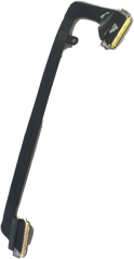 IMAGE 2021 03 15 11:50:40