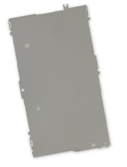 5C 5C