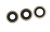 gqfgfbwt