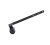 iPad Air, iPad 5, iPad 6 (Wi Fi Only) Headphone Jack