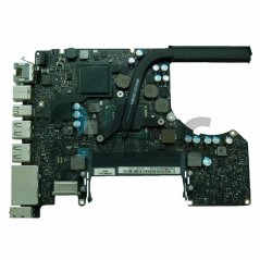 materinskaya plata macbook air13 a1278