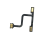 tempImage9mvsZY