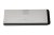 A1280