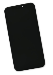XS