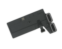 MacBook Pro 13%22 Retina (Function Keys, Late 2016 2017) Left Speaker MacBook Pro 13%22 Retina (Function Keys, Late 2016 2017) Left Speaker