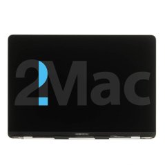display assembly macbook air a1707 min display assembly macbook air a1707 min