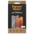 PanzerGlass pro Apple iPhone 14/13/13 Pro Classic Fit 2767
