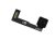 iPad Pro 9.7 Rear Camera