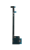 tempImage93bvEc