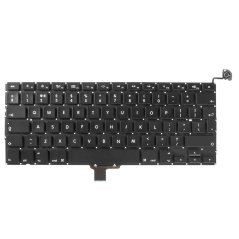 Klávesnice pro MacBook Pro 13