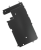 iPhone 7 LCD Metal Plate