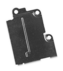 iPhone 5 LCD Flex Cover