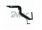 HDD Flex Cable