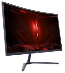 Acer ED270R