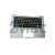topkeys MacBook Pro 13 A1278 1 600x600