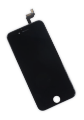 6s 6s