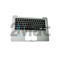 topkeys MacBook Pro 13 A1278 1 600x600