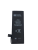 se