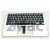 topcase macbook air 11 a1465 1