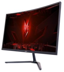 Acer ED270R