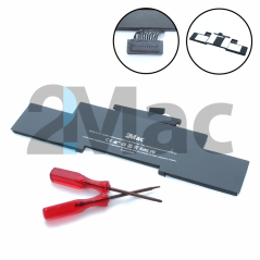 A1417 2mac A1417 2mac